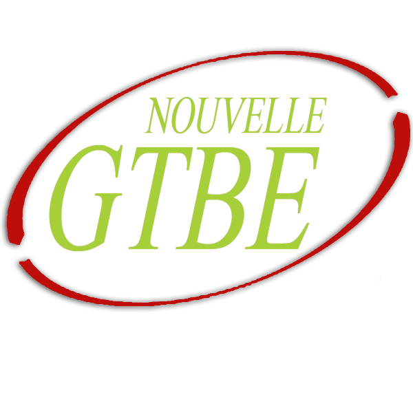 Nouvelle GTBE