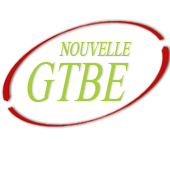 Nouvelle GTBE